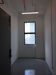 Thk Industrial Building (D14), Factory #456031421